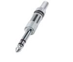Somogyi Elektronic SK 3M