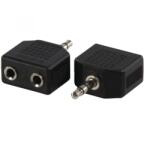 Somogyi Elektronic AC16