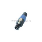 Somogyi Elektronic SPK 900