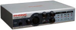 Phonic FIREFLY 302 PLUS Digitális interface, hangkártya