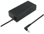 Qoltec Acer 135W tápegység | 19V | 7.1A | 5.5*1.7 | + tápkábel (51739)