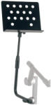 Voice-Kraft KM-22 Kottatartó, EL-260-as állványhoz