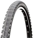 CST (Cheng Shin Tire) CST C-1338 Leon 28x1, 6 (44-622) külső gumi (köpeny), 670g, fekete