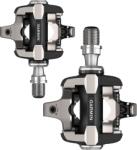 Garmin RALLY MTB DUAL XC200 WATTMÉRŐ