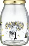Muurla Буркан Muurla Муминки Apples 1 л (770-100-03)