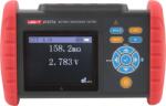 UNI-T UT677A akkumulátor tesztelő (MIE0472)