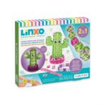 Make It Real Linxo Világító kaktusz (MIR6120) - jatektenger