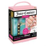 Make It Real Make It Real, Juicy Couture mini luxe és csináld magad karkötők - többféle (4471)