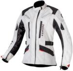 ARMURE Mack Waterproof Lady Ivory (J.ARM.MACK-LD MARFIL-51)