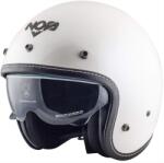 NOS Ns-1 White (C.NOS.NS-1OPFA BLANCO)