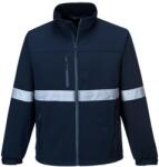 Portwest Férfi Soft Shell kabát 3XL kék - decathlon - 31 890 Ft