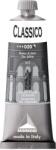 Maimeri Classico Vopsea cu ulei Alb Zinc 60 ml 1 buc (M0306020)