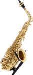 Latone LAS 600 Classic Gold Saxofon alto (LAS600CG)