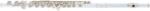 Latone LFL 600 Ivory Grace Flaut de concert (<![CDATA[LFL600IG]]>)