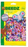 SES Creative Set margele de calcat parfumate Beedz 3000 bucati (00741) - ookee