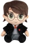 Play by Play Jucarie din plus Harry Potter, 16 cm (PL25448) - ookee