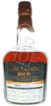 Dictador The Best of 1978 Extremo Rum [0, 7L|43%]