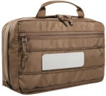 TASMANIAN TIGER Tasmanian Tiger, multifunkcionális tok POUCH VL, coyote