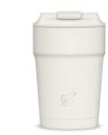 Ars Una Ars Una: Thermo bögre 350ml - Coconut milk (56373929)