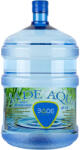  Jade Aqua természetes ásványvíz szénsavmentes 19L ballonban
