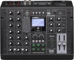 DNA MIX-EFF 4 Mixer analog (MIX-EFF4)