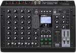 DNA MIX-EFF 6 Mixer analog (5908249828209)