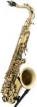 Latone LTS 600 Antique Brass Saxofon tenor (<![CDATA[LTS600AB]]>)
