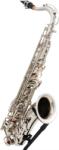 Latone LTS 600 Silver Elegance Saxofon tenor (LTS600SE)