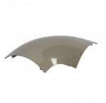Legrand Unghi plan - pentru floor trunking 75x18 mm (030018)