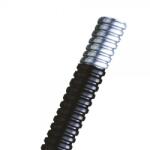 Novelite Tub Flexibil cu Izolatie PVC Î¦ 14mm (EL0043241)