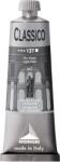 Maimeri Classico Vopsea cu ulei Auriu Deschis 60 ml 1 buc (M0306137)