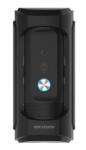 Hikvision DS-KB8113-IME1 (B) (DS-KB8113-IME1--B-)