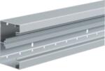Hager Canal cablu BRA85130, aluminiu, ELN (BRA851301ELN)