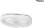 Moose Lighting CELLS 2 LED Mennyezeti Lámpa Fehér Távirányítható (KHM-MSE1501100502) - prodis