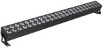 Light4Me PIXEL BAR 48 RGBA Bară LED (5908249828827)