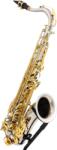 Latone LTS 600 Silver Royalty Saxofon tenor (<![CDATA[LTS600SR]]>)