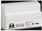 Eaton EATON-COOPER - CIO351S - Címezhető 3 felügyelt Bemenetes és 3 Kimenetes monitor és vezérlő modul, Némítható (MIO324S / CIO351S) - bbmarket