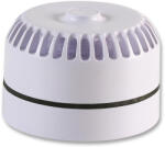 Fulleon ROLP/SV/W/S (ROLP/SV/W/S)