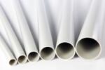 courbi Forte Tub Rigid Tip Greu 1250n - Tip 16 (30-21001-016)