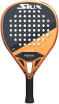 Siux Padelütő Siux Fenix Go 4