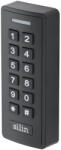 Secukey SK2-EM (SK2-EM)