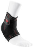 McDavid 432 Bokaortézis XL
