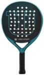 Wilson Padelütő Wilson Pro Staff V2 LT Padel 2