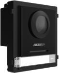 Hikvision DS-KD8003-IME1 (B) (DS-KD8003-IME1--B-)