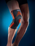 THUASNE Sport 0355 Térdortézis M