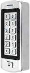 YLI K10-em (k10-em) - bbmarket