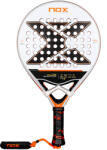 NOX Padelütő NOX ML10 QUANTUM 3K BY MIGUEL LAMPERTI