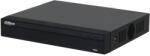 Dahua NVR2108HS-8P-4KS3 8 csatornás IP 12MP NVR rögzítő PoE (NVR2108HS-8P-4KS3)