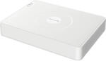 Hikvision iDS-7116HQHI-M1/S 16 csatornás 5MP analóg rögzítő (iDS-7116HQHI-M1/S)