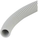 courbi Copex halogen free 320N - TIP 25 (31-21072-025)